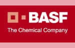 BASF