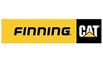 Finning