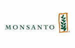 Monsanto