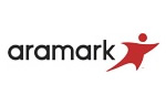 aramark