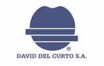 david del curto