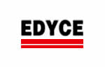 edyce