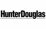 hunterdouglas