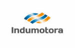 indumotora