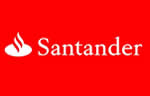 santander