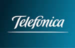 telefonica