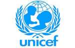 unicef