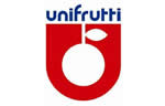 unifrutti